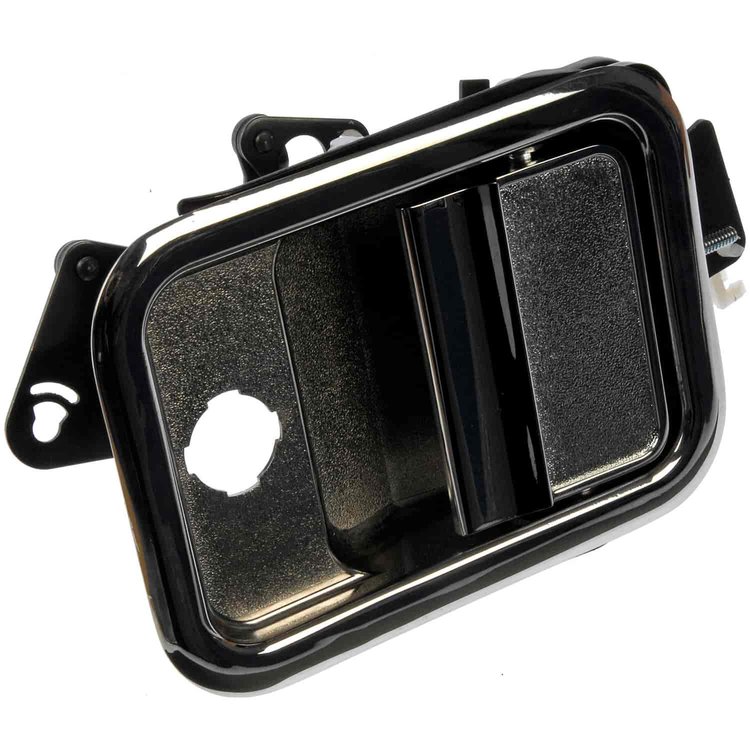 760-5204 Door Handle, Exterior; 2003-2007 Freightliner Condor