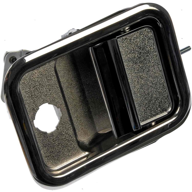 760-5205 Exterior Door Handle; 1991-2011 Freightliner