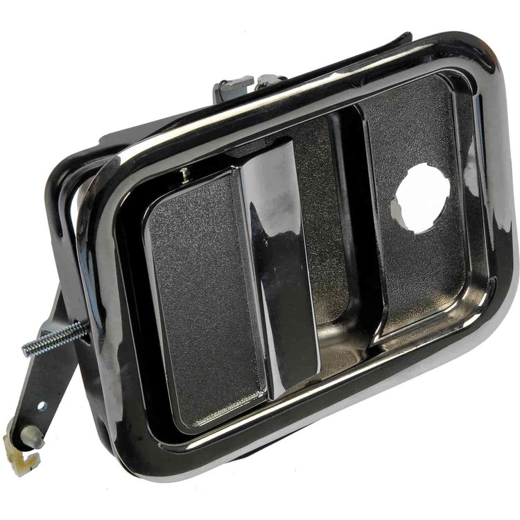 760-5206 Exterior Door Handle; 1991-2011 Freightliner