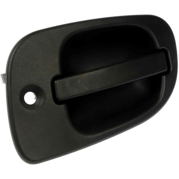760-5207 Door Handle, Exterior; 2003-2025 Freightliner
