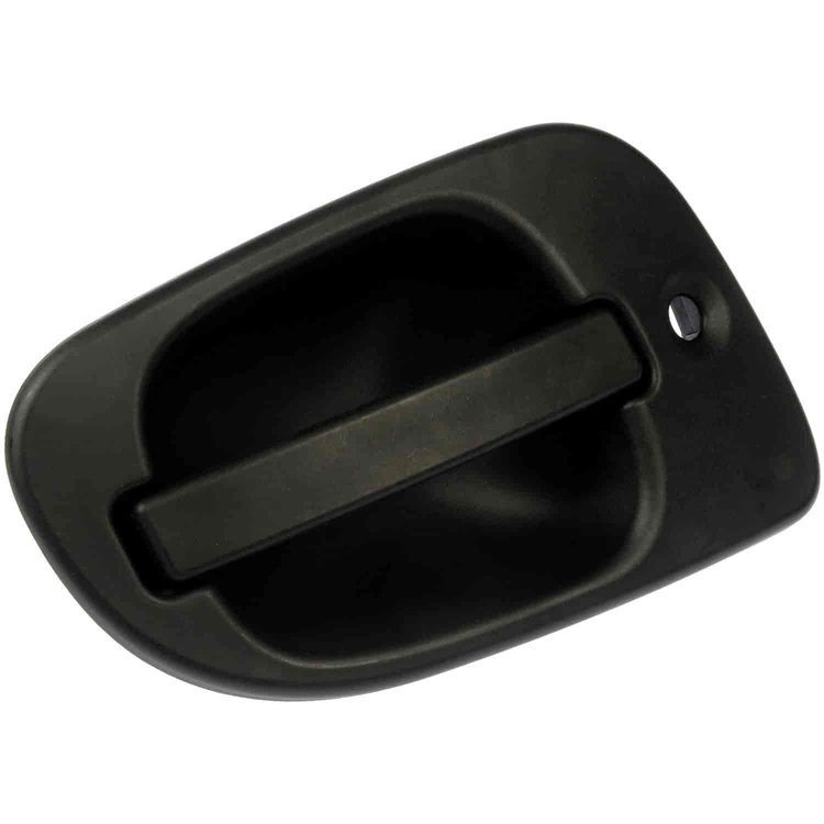 760-5208 Door Handle, Exterior; 2002-2025 Freightliner