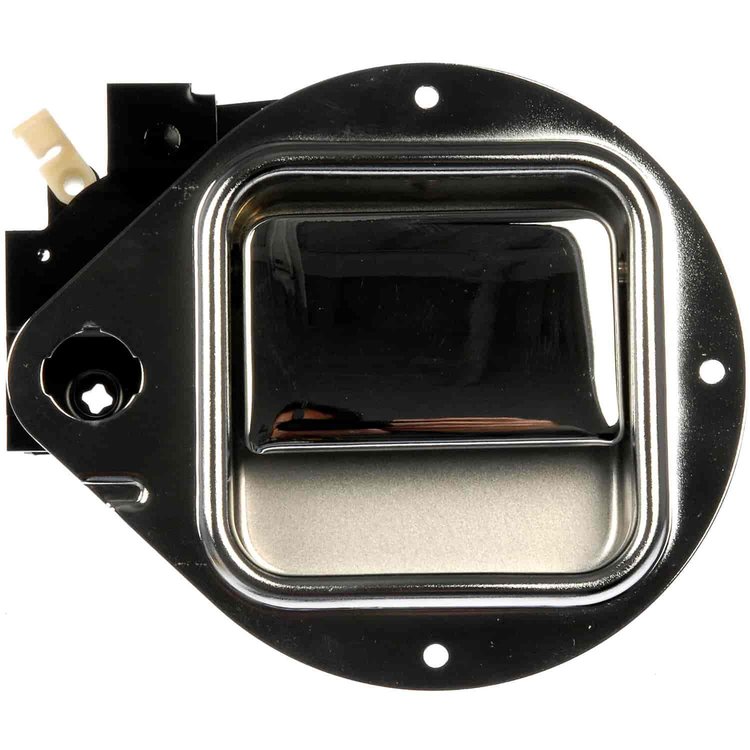 760-5401 Door Handle, Exterior; 1983-2010 Peterbilt