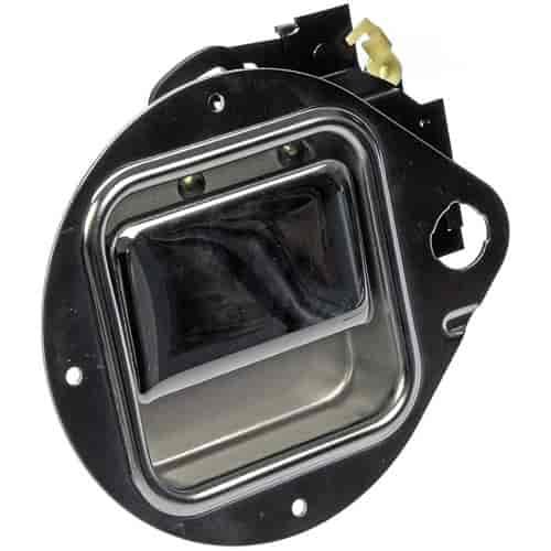 Exterior Door Handle 1983-05 Peterbilt