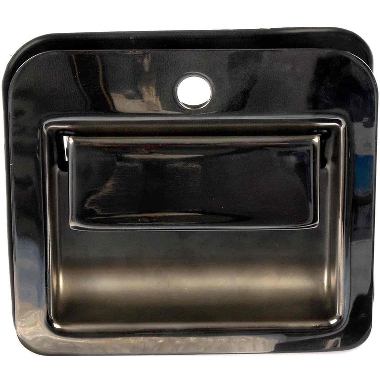 760-5404 Door Handle, Exterior; 1995-2004 Kenworth
