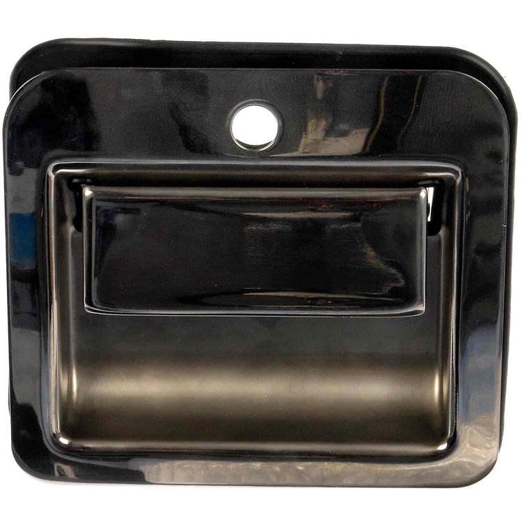 760-5405 Door Handle, Exterior; 1995-2004 Kenworth