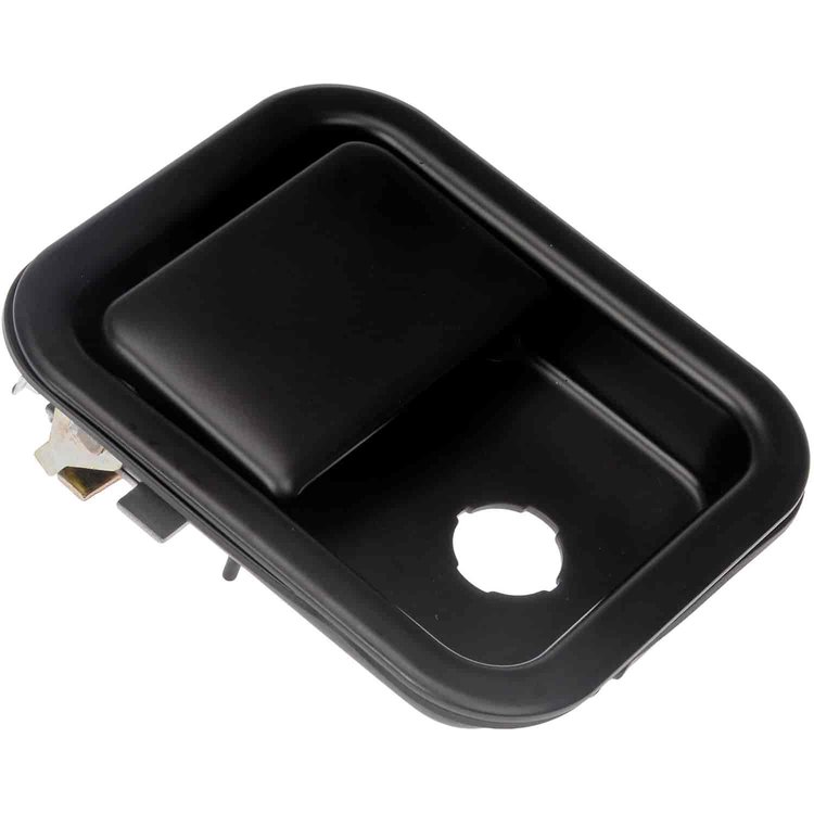 Heavy Duty Exterior Door Handle