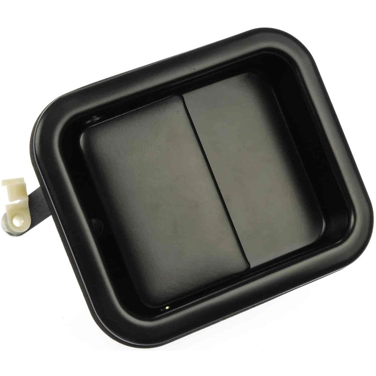 760-5501 Door Handle, Exterior; 1997-2007 Mack LE