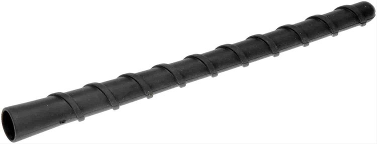 ANTENNA REPLACEMENT