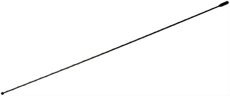 ANTENNA REPLACEMENT