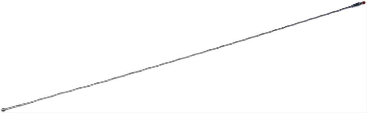 ANTENNA REPLACEMENT