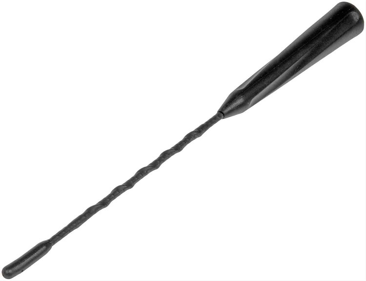 ANTENNA REPLACEMENT