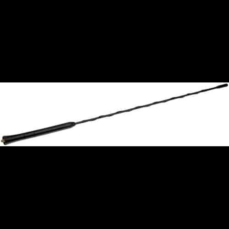 Antenna Replacement