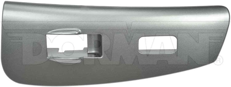 WINDOW SWITCH BEZEL