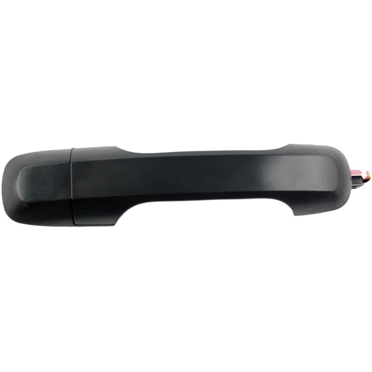 Exterior Door Handle Rear Right