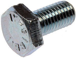 SCRWCP GR5 1/4-28X1/2