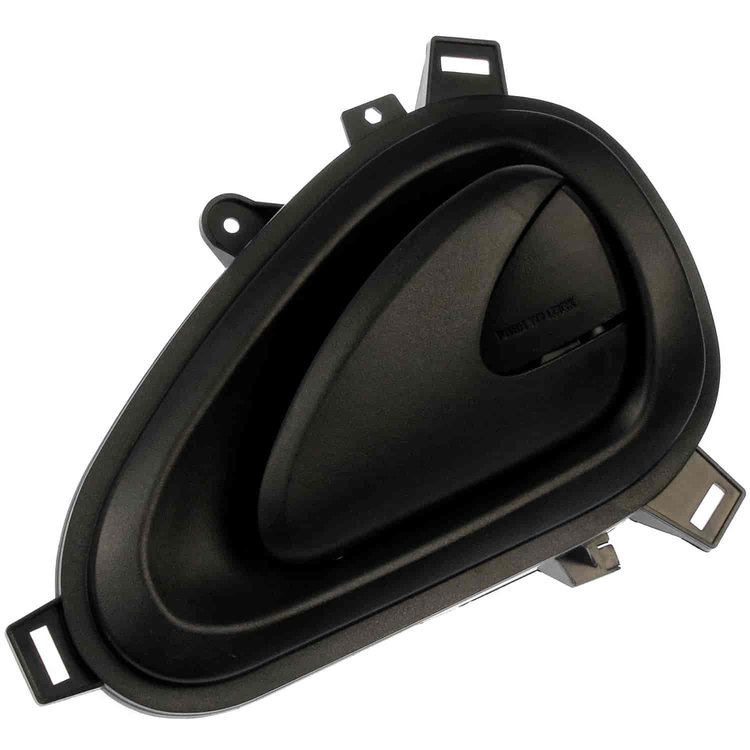 761-5103 Door Handle, Interior; 2010-2011 International Durastar