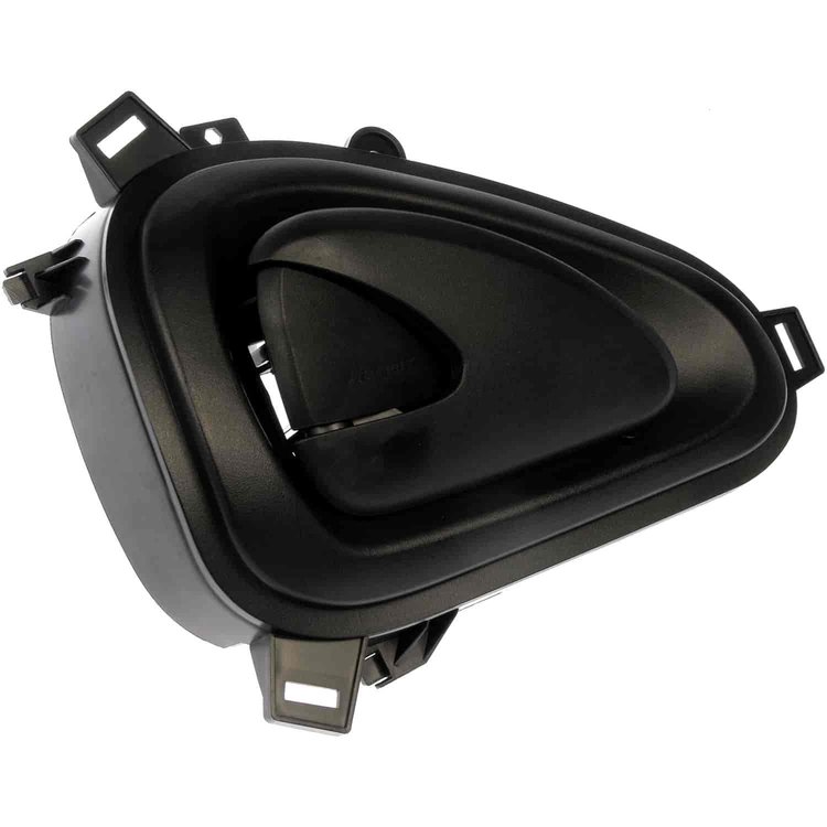 761-5104 Door Handle, Interior; 2010-2011 International Durastar