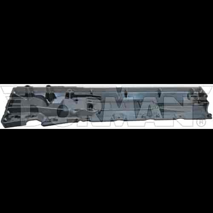 761-5209 Interior Door Handle Front Left Window Sill Assembly; 1988-2012 Freightliner