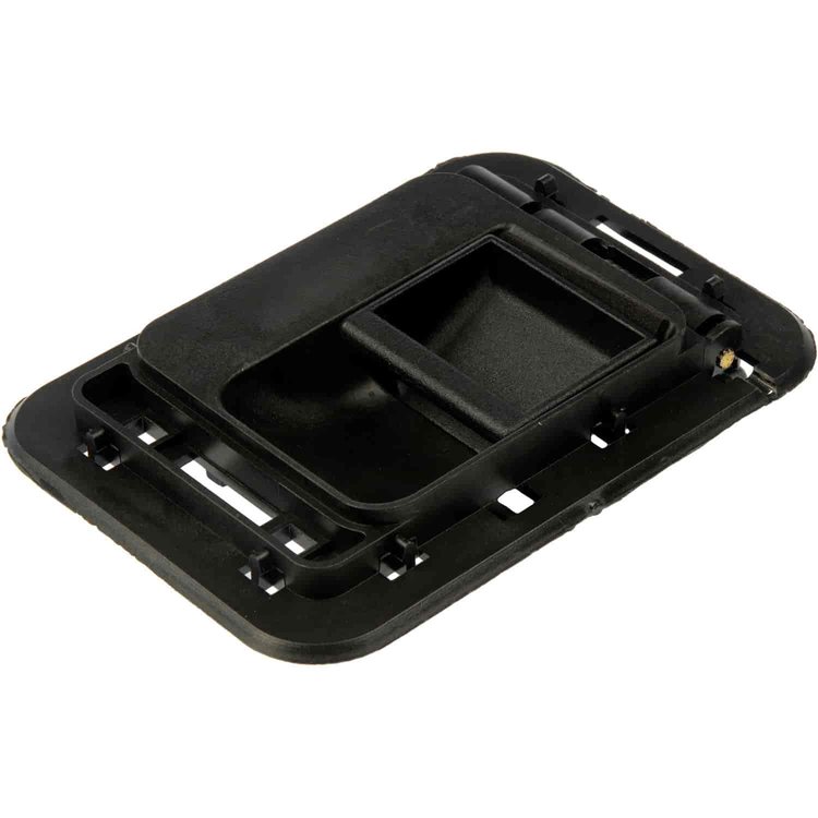 761-5407 Interior Door Handle; 1995-2002 Kenworth
