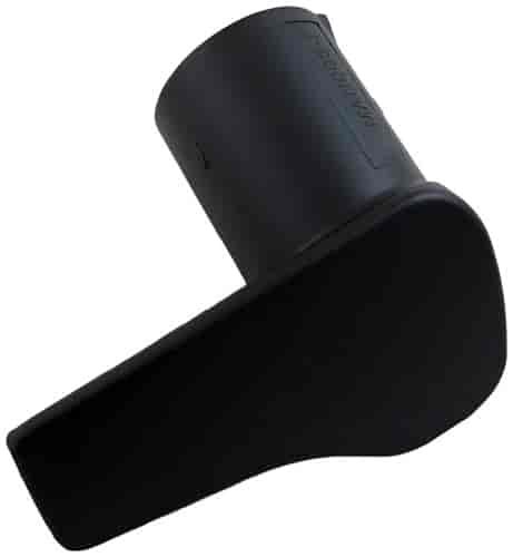 761-5513 Chassis Rear Fairing Handle; 1996-2018 Volvo