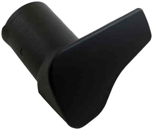 761-5514 Chassis Rear Fairing Handle; 1996-2018 Volvo