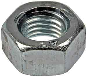 NUT HX GR 5 5/16-24