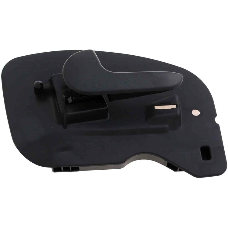 Interior Door Handle Front Left