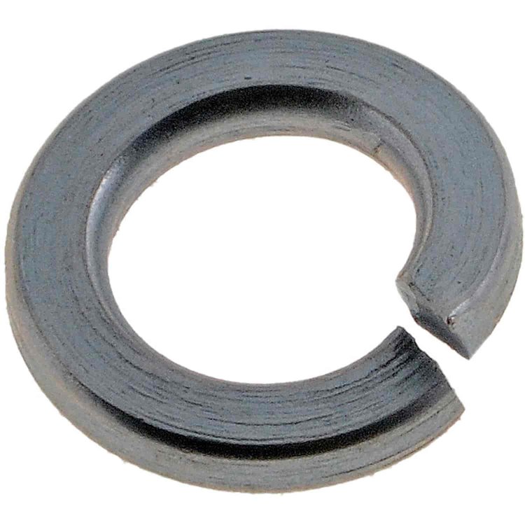 765-008N Split Lock Washer-Grade 5- 3/16 in.