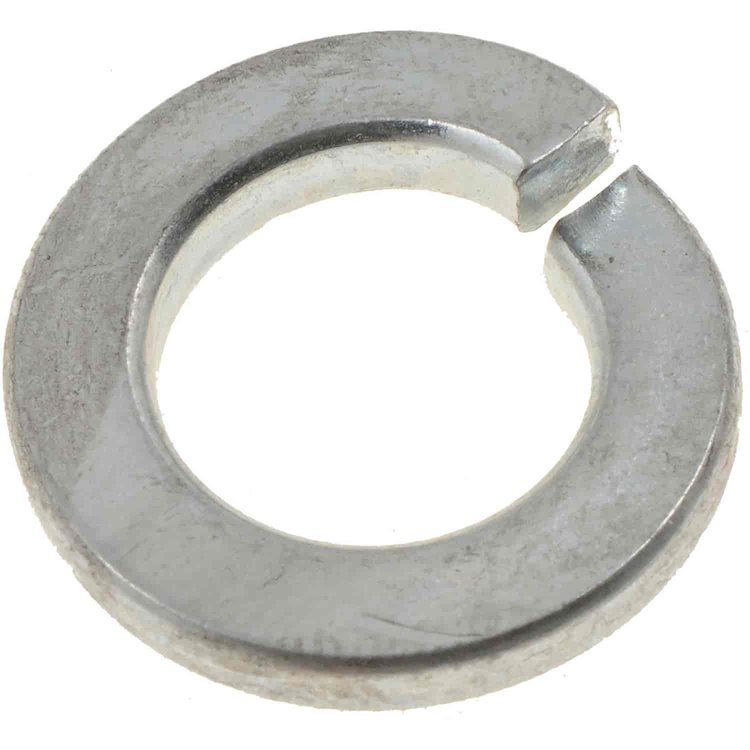 765-013N Split Lock Washer-Grade 5- 7/16 in.