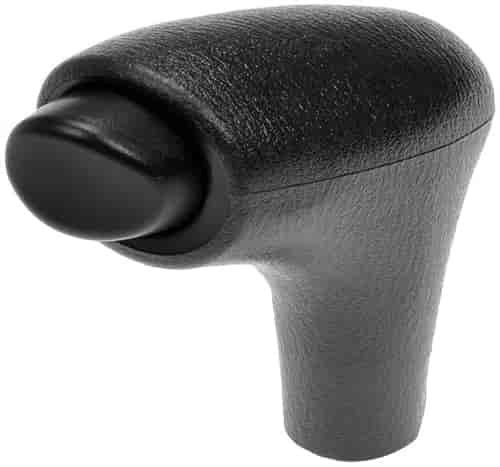 Gear Shift Knob