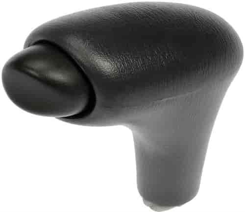 76818 Gear Shift Knob; 1997-2005 Chevrolet