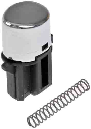Shifter Knob Repair Kit