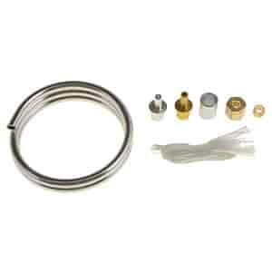76850 Choke Heater Tube Kit