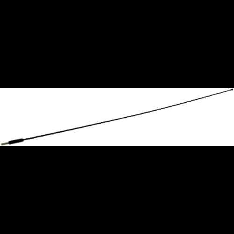 Antenna Replacement