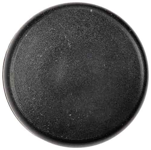 76855 Radio Knob; 2001-2006 Mazda
