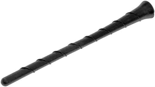 Antenna Replacement