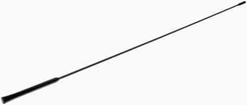 Antenna Replacement