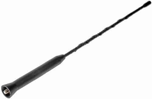 Antenna Replacement