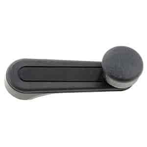 Window Crank Handle 1986-1996 Toyota