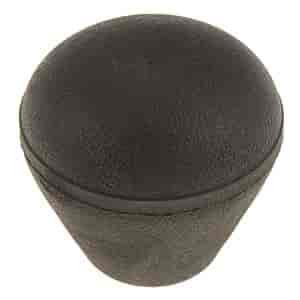 GEAR SHIFT KNOB