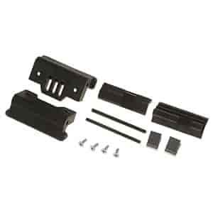 SLIDING WINDOW LATCH