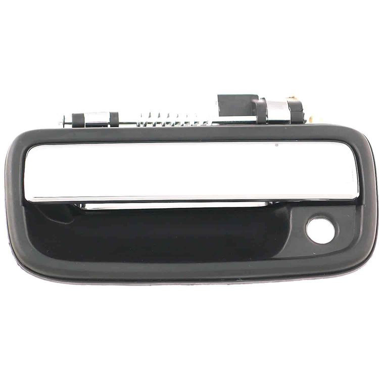 Exterior Door Handle 1995-2004 Toyota Tacoma, 2004-2012 Toyota Hilux