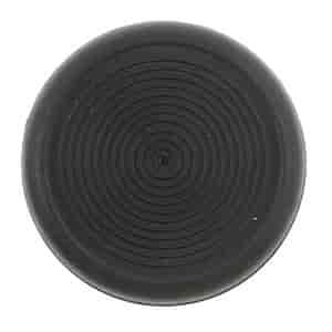 Window Crank Handle Knob Universal