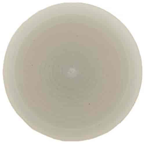 Window Crank Handle Knob Universal