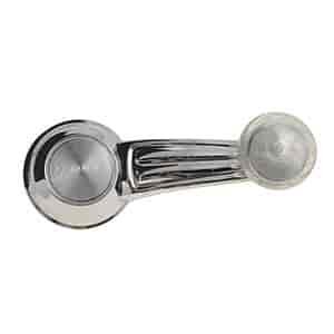 Window Crank Handle 1965-1981 GM