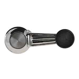 Window Crank Handle 1952-1996 GM