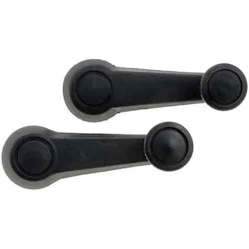 Window Crank Handles 1950-2003 Volkswagen