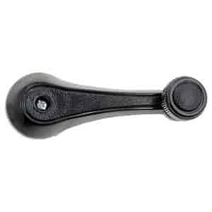 WINDOW HANDLE FRD
