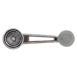 Window Crank Handle 1973-1989 Ford