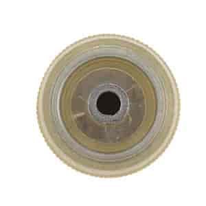 WINDOW HANDLE KNOB